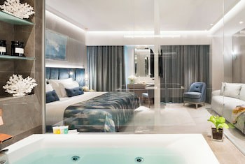 Grand Hotel Palace