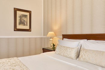 Grand Hotel Palace