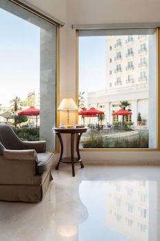 Grand Hotel Palace