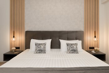 Grand Hotel Palace