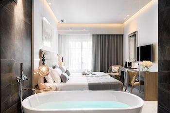 Grand Hotel Palace