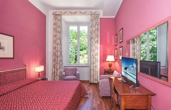 Villa La Principessa galeri fotoğrafı