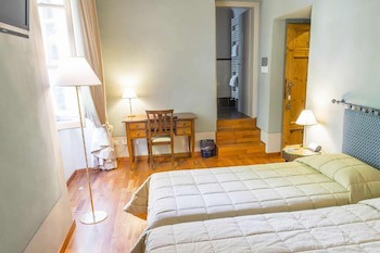 Villa La Principessa galeri fotoğrafı