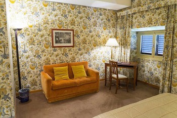 Villa La Principessa galeri fotoğrafı