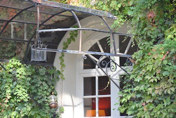 Villa La Principessa fotoğrafı