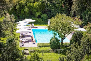 Villa La Principessa fotoğrafı