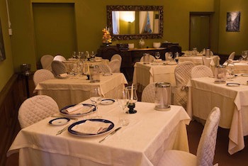 Villa La Principessa fotoğrafı