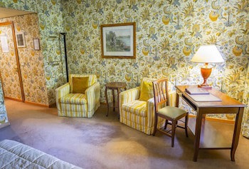 Villa La Principessa galeri fotoğrafı