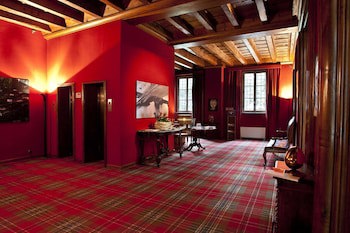 Villa La Principessa galeri fotoğrafı