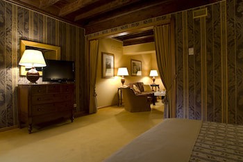 Villa La Principessa galeri fotoğrafı
