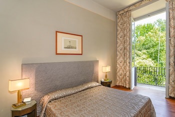 Villa La Principessa galeri fotoğrafı