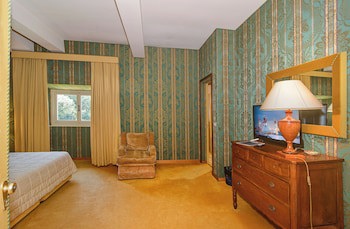 Villa La Principessa galeri fotoğrafı