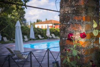 Villa La Principessa galeri fotoğrafı
