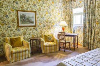 Villa La Principessa galeri fotoğrafı