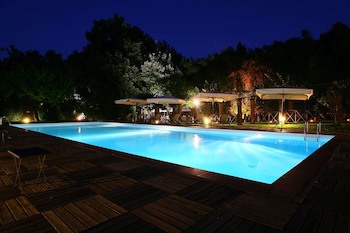 Villa La Principessa galeri fotoğrafı