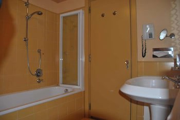 Villa La Principessa galeri fotoğrafı
