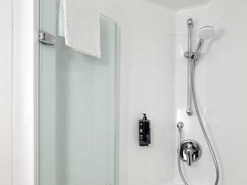 ibis Wuerzburg City galeri fotoğrafı