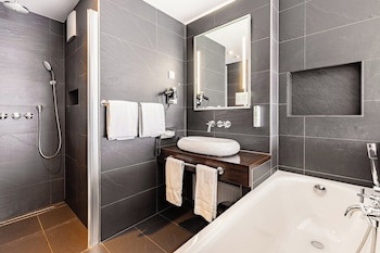 Garner Hotel Oberhausen by IHG galeri fotoğrafı