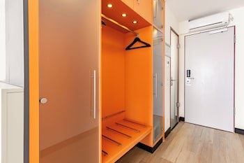 Garner Hotel Oberhausen by IHG galeri fotoğrafı