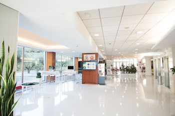 Ibis Styles Barcelona Sj Despi