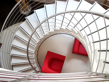 Ibis Styles Barcelona Sj Despi