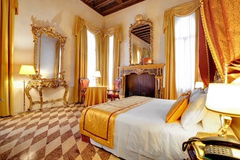 Hotel Dona Palace galeri fotoğrafı