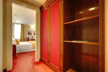 Hotel Dona Palace galeri fotoğrafı
