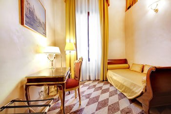 Hotel Dona Palace galeri fotoğrafı