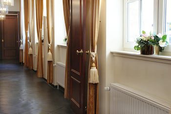 Fletcher Hotel-Restaurant De Dikke Van Dale