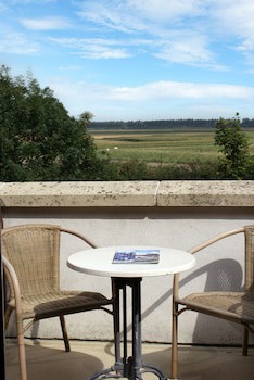 Fletcher Hotel-Restaurant De Dikke Van Dale