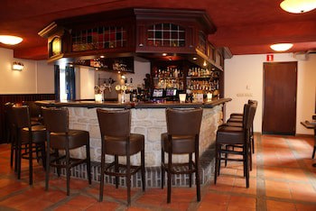 Fletcher Hotel-Restaurant De Dikke Van Dale