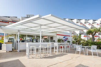 Alexandre Hotel Gala