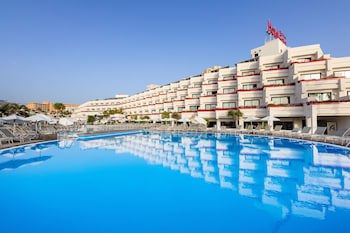 Alexandre Hotel Gala