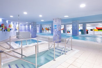 Alexandre Hotel Gala