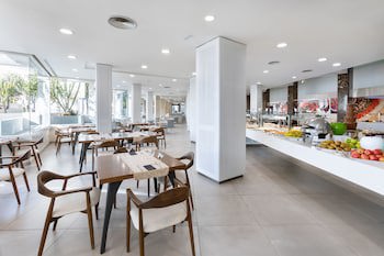 Alexandre Hotel Gala