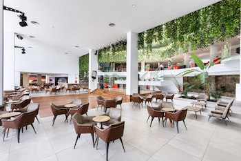 Alexandre Hotel Gala