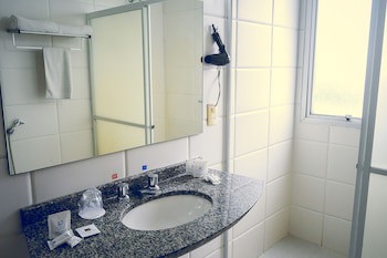 Castelmar Hotel
