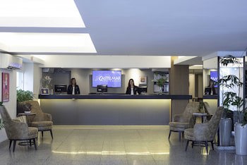 Castelmar Hotel