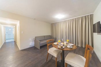 Castelmar Hotel