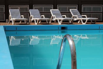 Castelmar Hotel