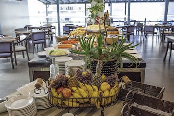 Castelmar Hotel