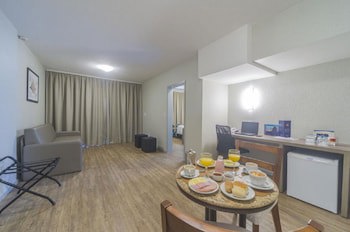 Castelmar Hotel