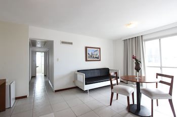 Castelmar Hotel