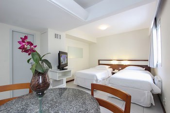 Castelmar Hotel