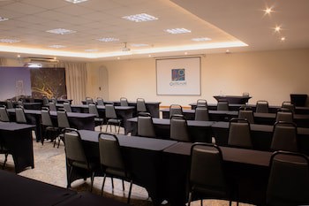 Castelmar Hotel