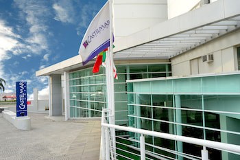 Castelmar Hotel