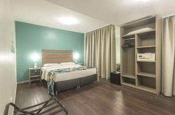 Castelmar Hotel