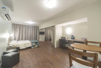 Castelmar Hotel
