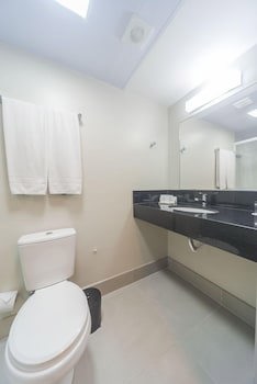 Castelmar Hotel