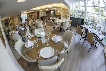 Castelmar Hotel